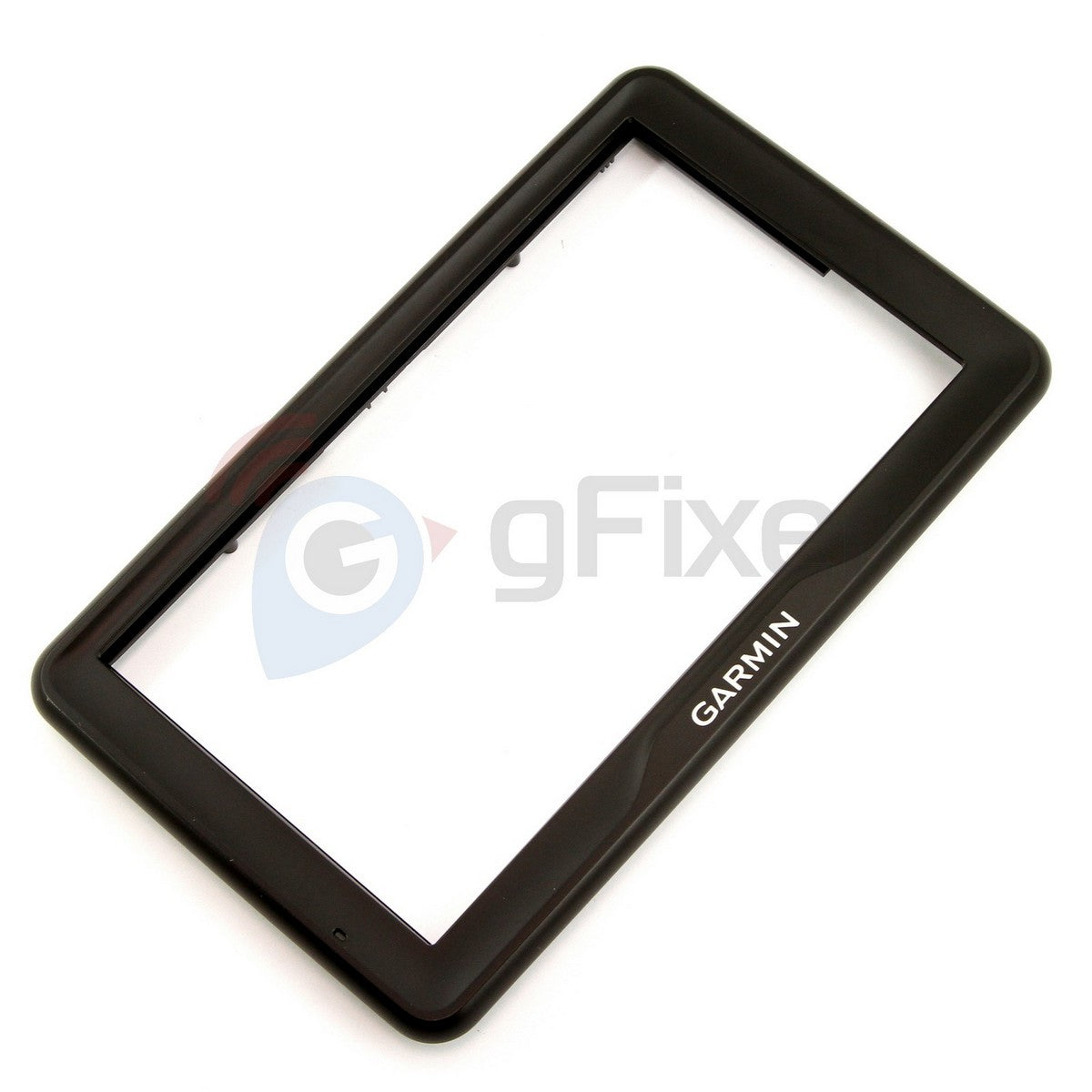 Front case for Garmin RV 760 New