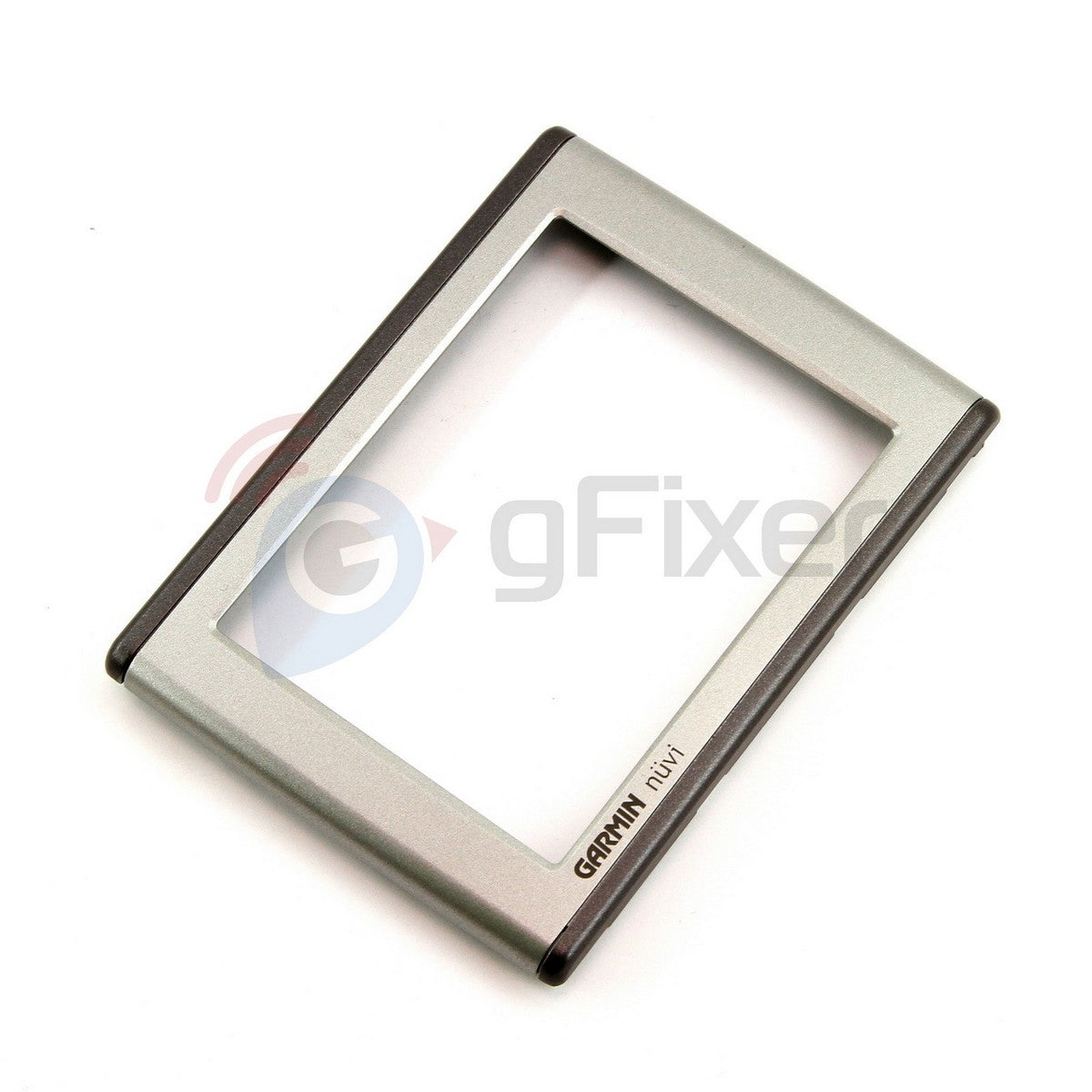 Front case for Garmin Nuvi 300 New