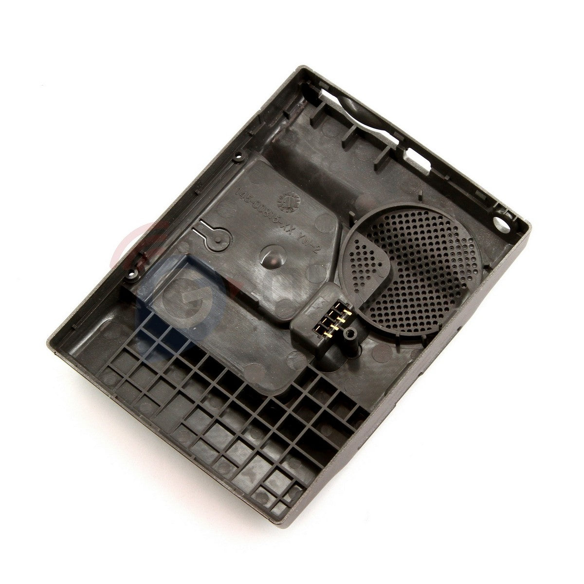 Back case for Garmin Nuvi 300 New