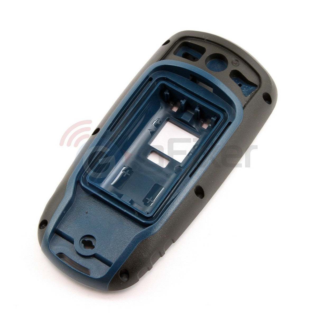 Back case for Garmin GPSMAP 64x New