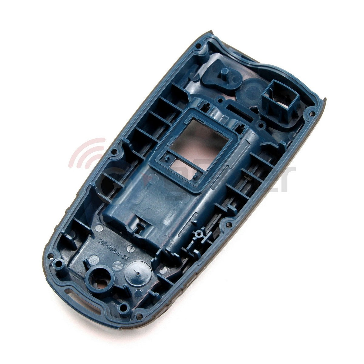 Back case for Garmin GPSMAP 64x New