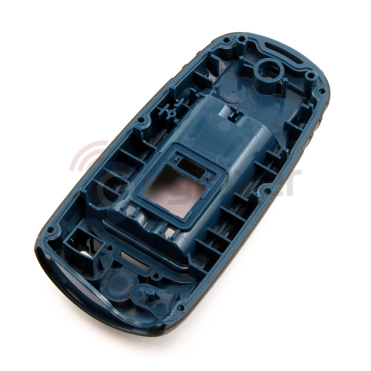 Back case for Garmin GPSMAP 64x New