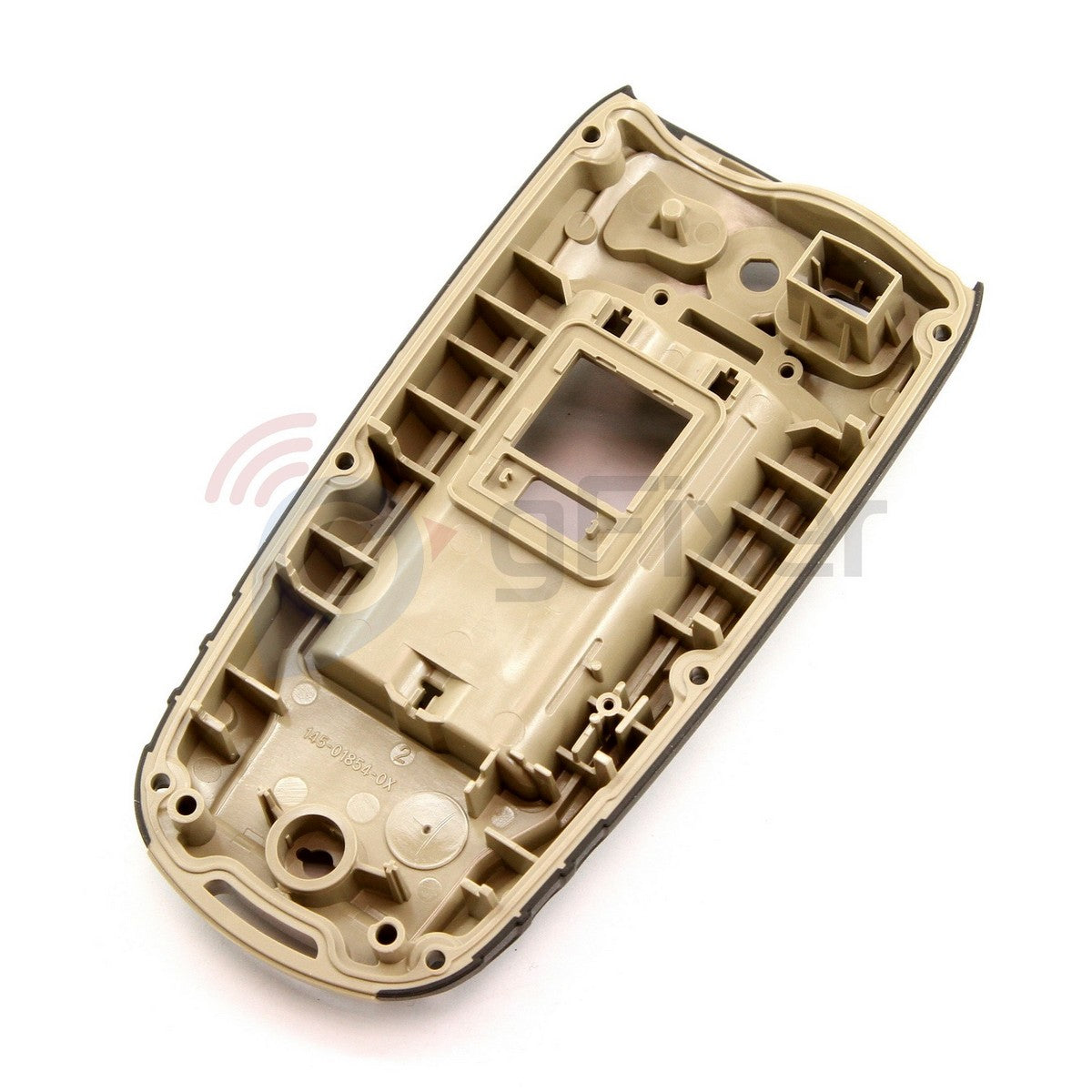 Back case for Garmin GPSMAP 64sx New