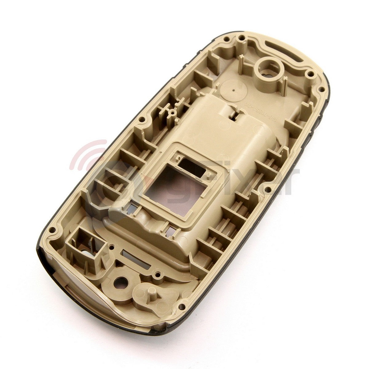 Back case for Garmin GPSMAP 64sx New