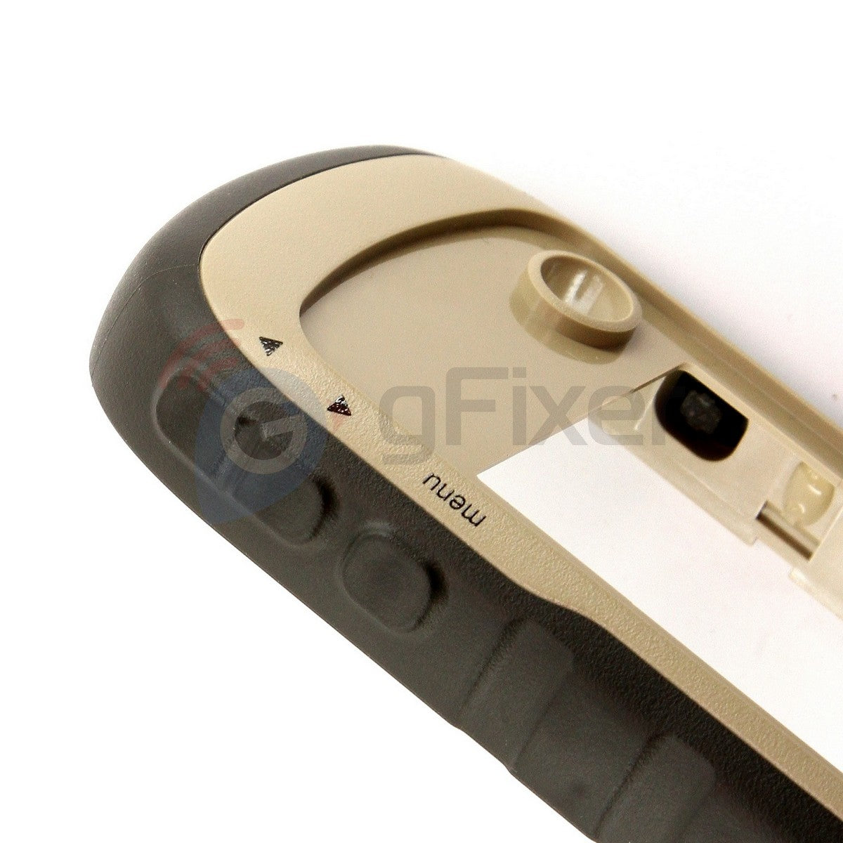 Front case for Garmin eTrex 32x (without glass) New