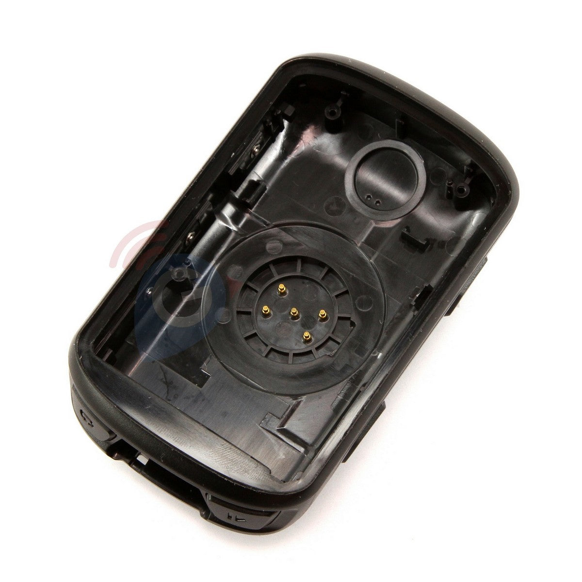 Back case for Garmin Edge 530 New