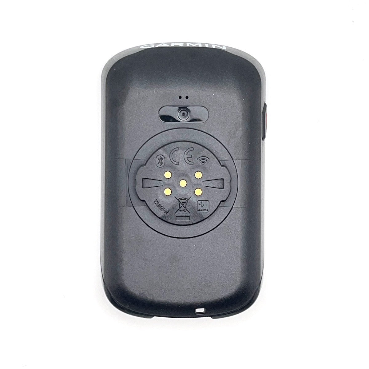 Back case for Garmin Edge 830 New