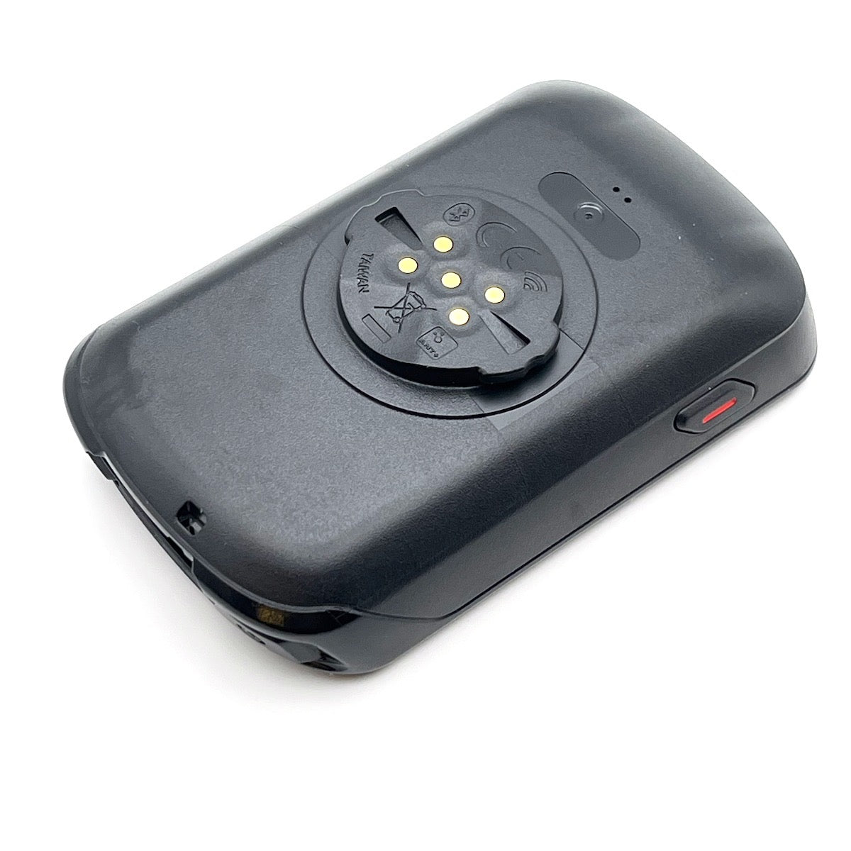Back case for Garmin Edge 830 New