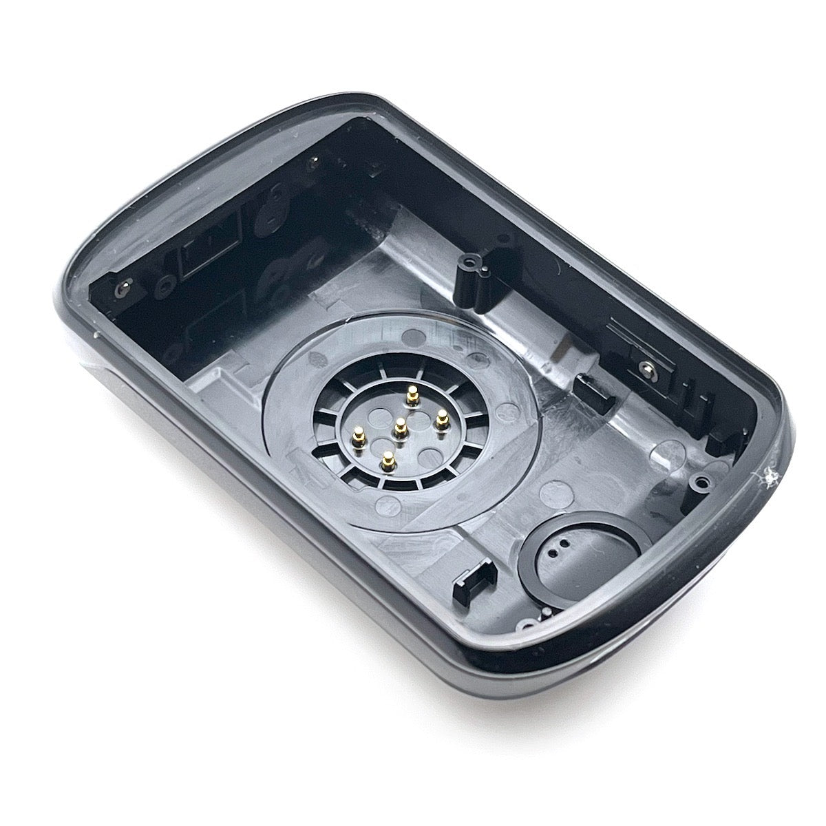 Back case for Garmin Edge 830 New