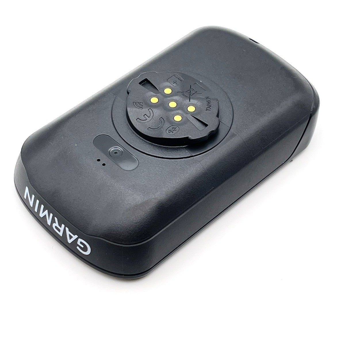 Back case for Garmin Edge 830 New