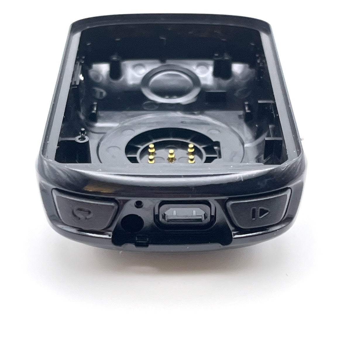 Back case for Garmin Edge 830 New
