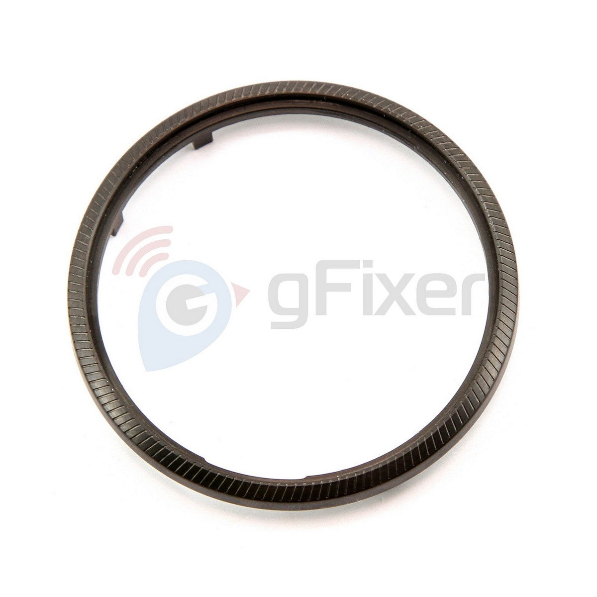 Front case bezel ring for Garmin venu (without glass) New