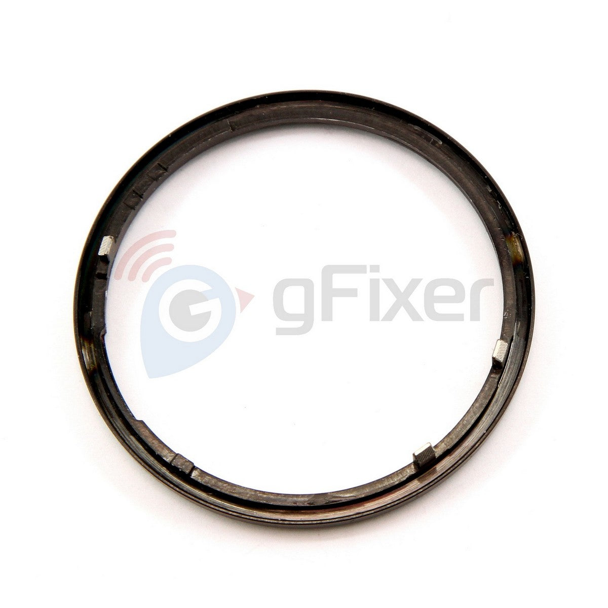 Front case bezel ring for Garmin venu (without glass) New