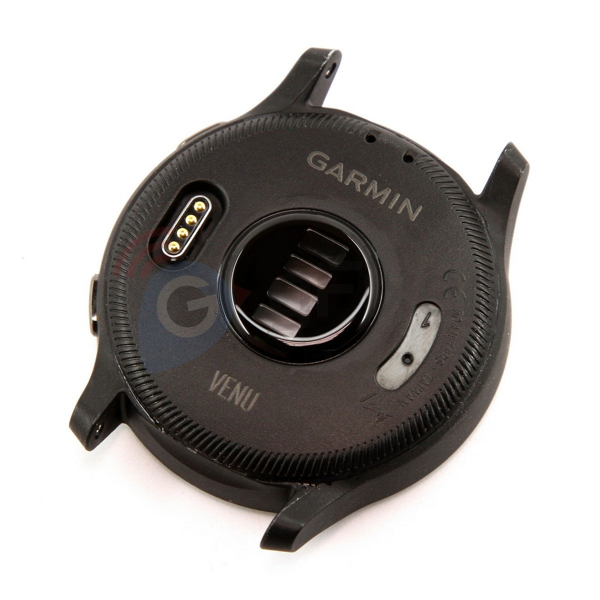 Back case for Garmin venu New
