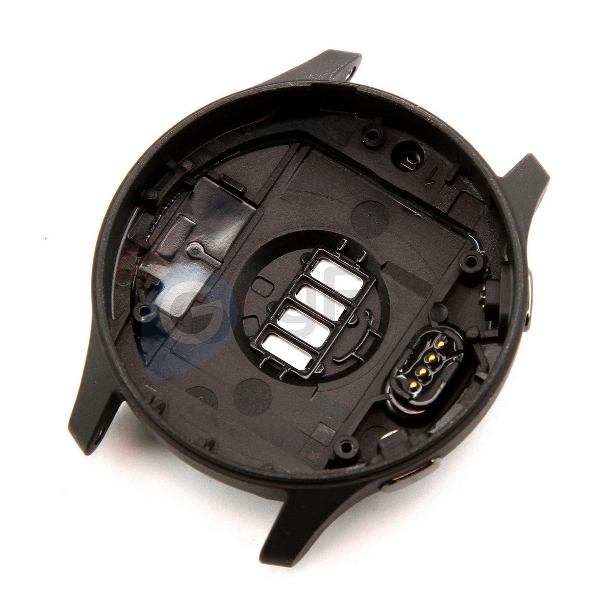 Back case for Garmin venu New