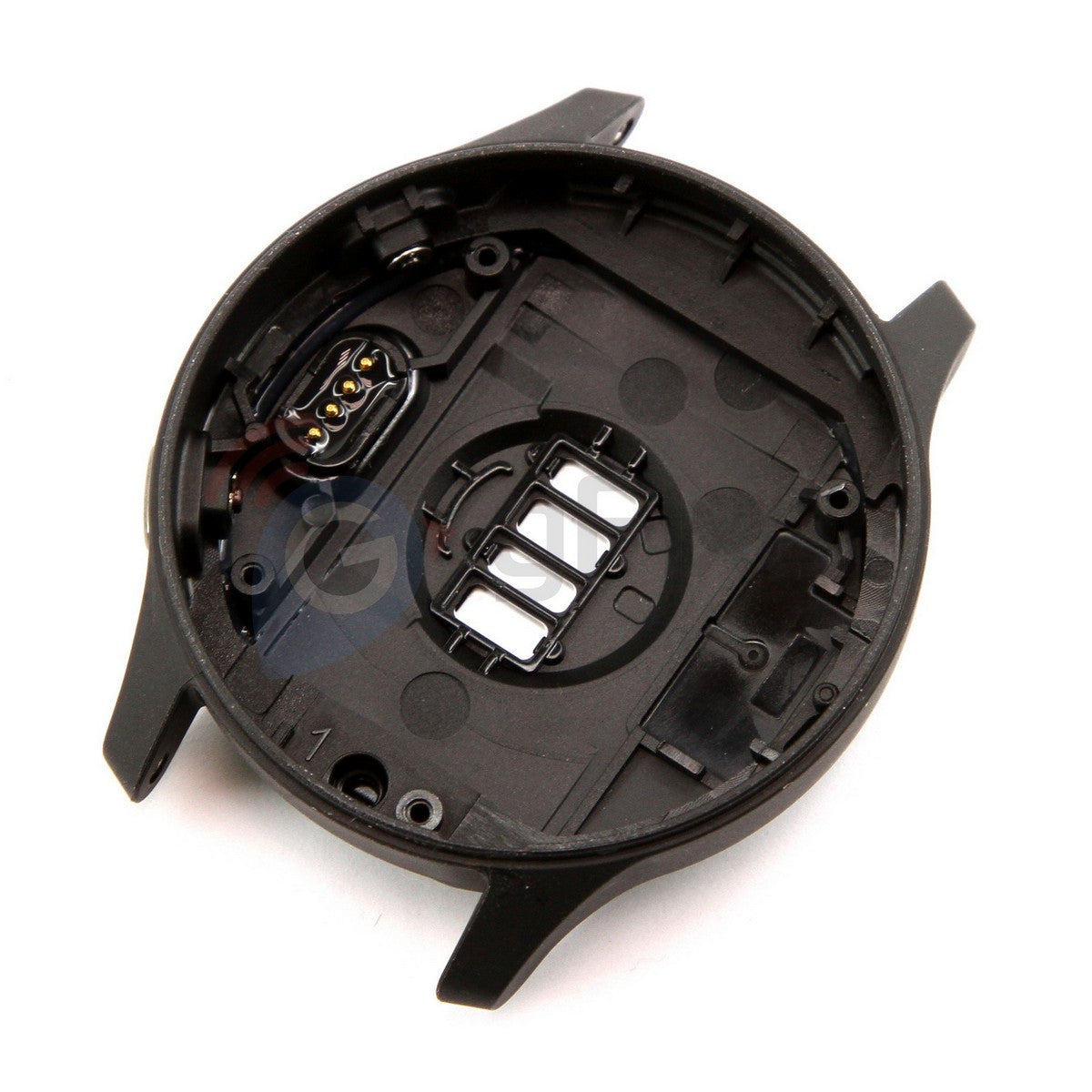 Back case for Garmin venu New