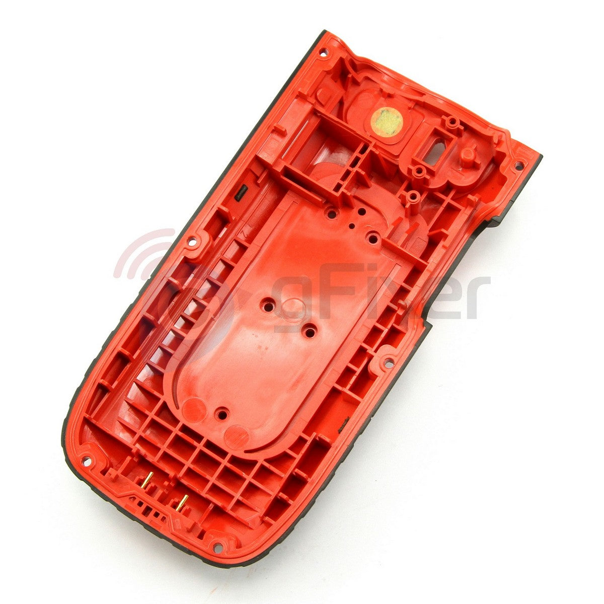 Back case for Garmin GPSMAP 66i without contacts New
