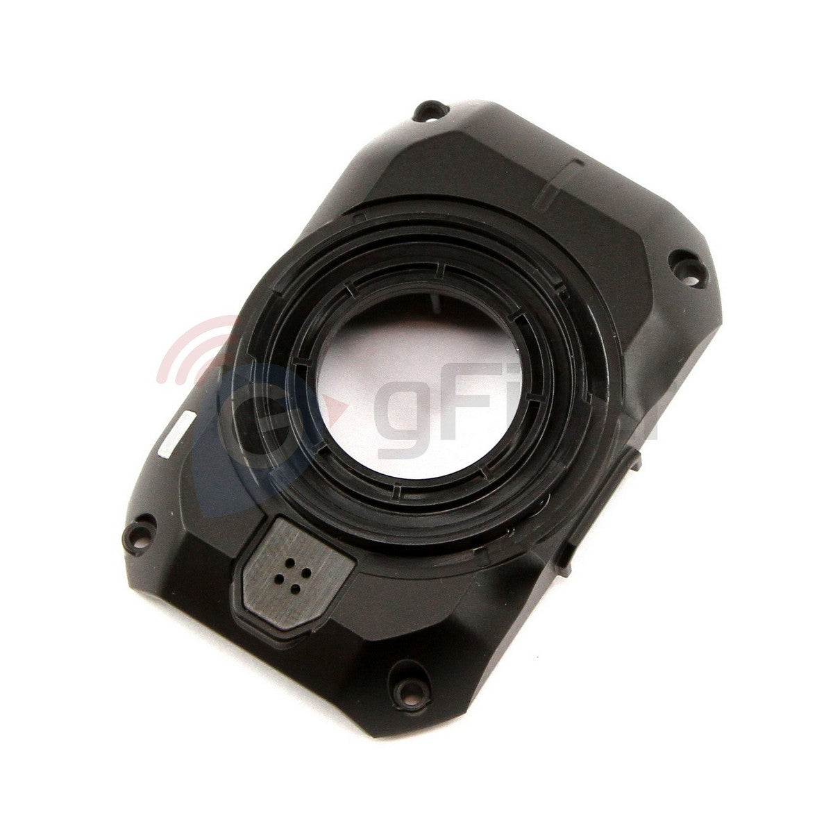 Back case for Garmin VIRB 360 New