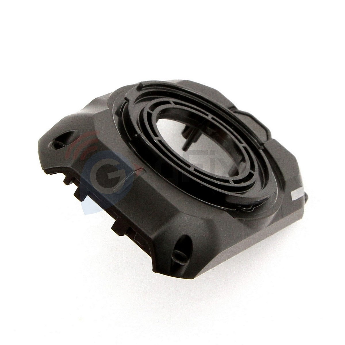 Back case for Garmin VIRB 360 New