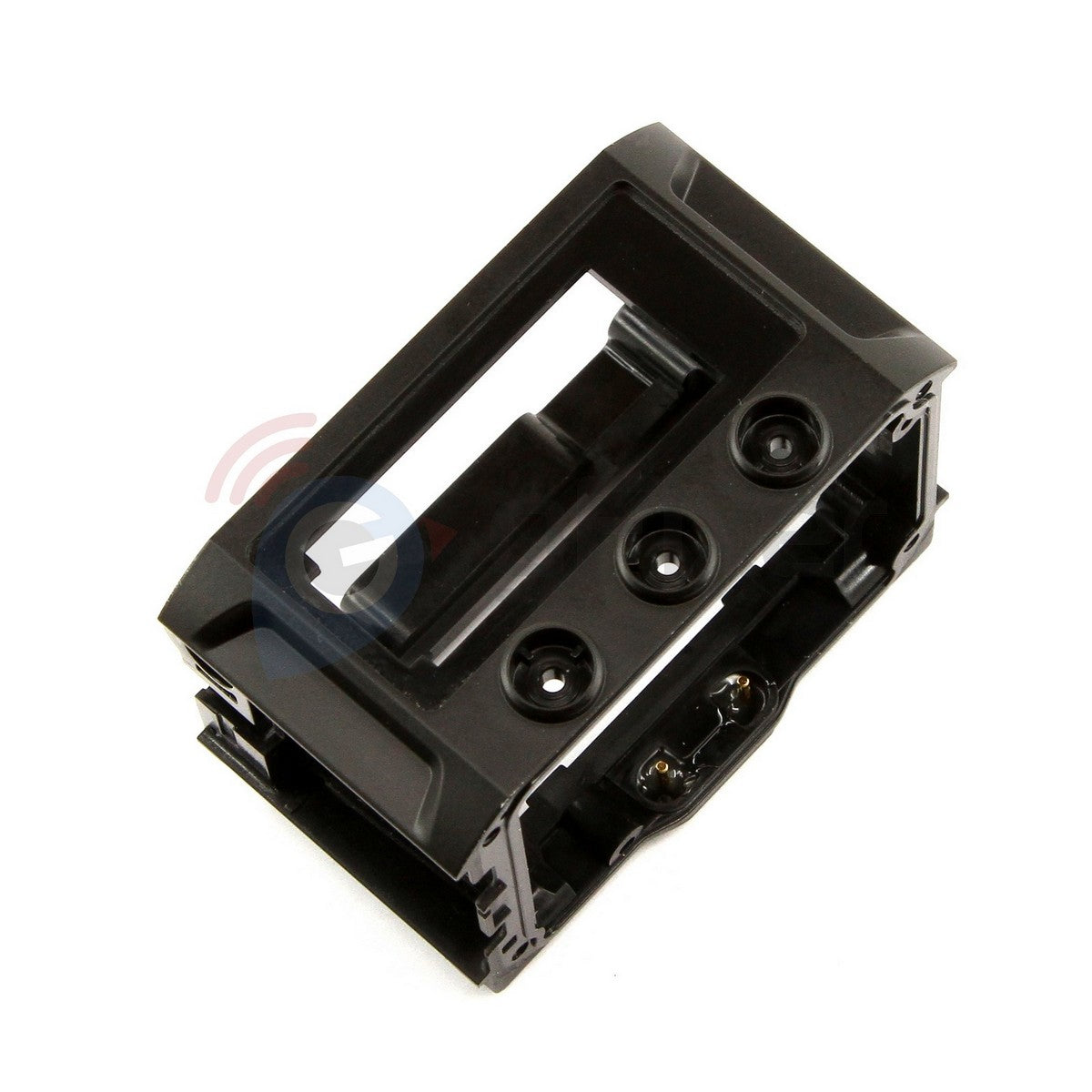 Framework for Garmin VIRB 360 New