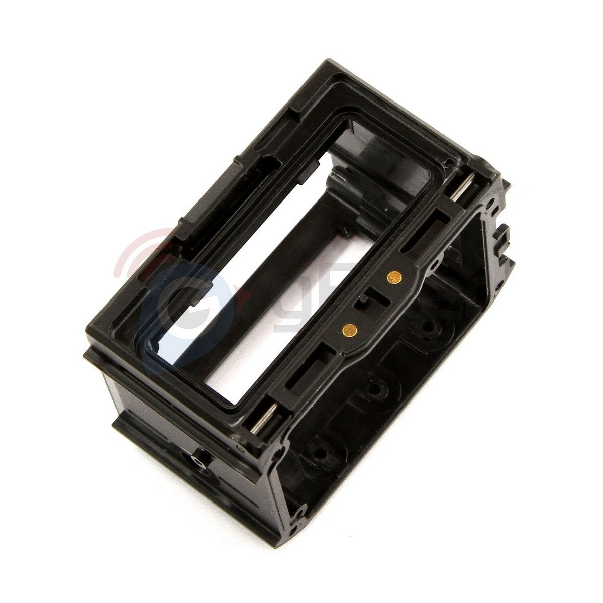 Framework for Garmin VIRB 360 New