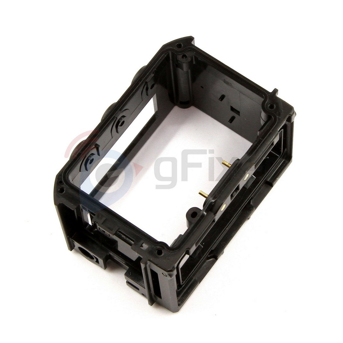 Framework for Garmin VIRB 360 New
