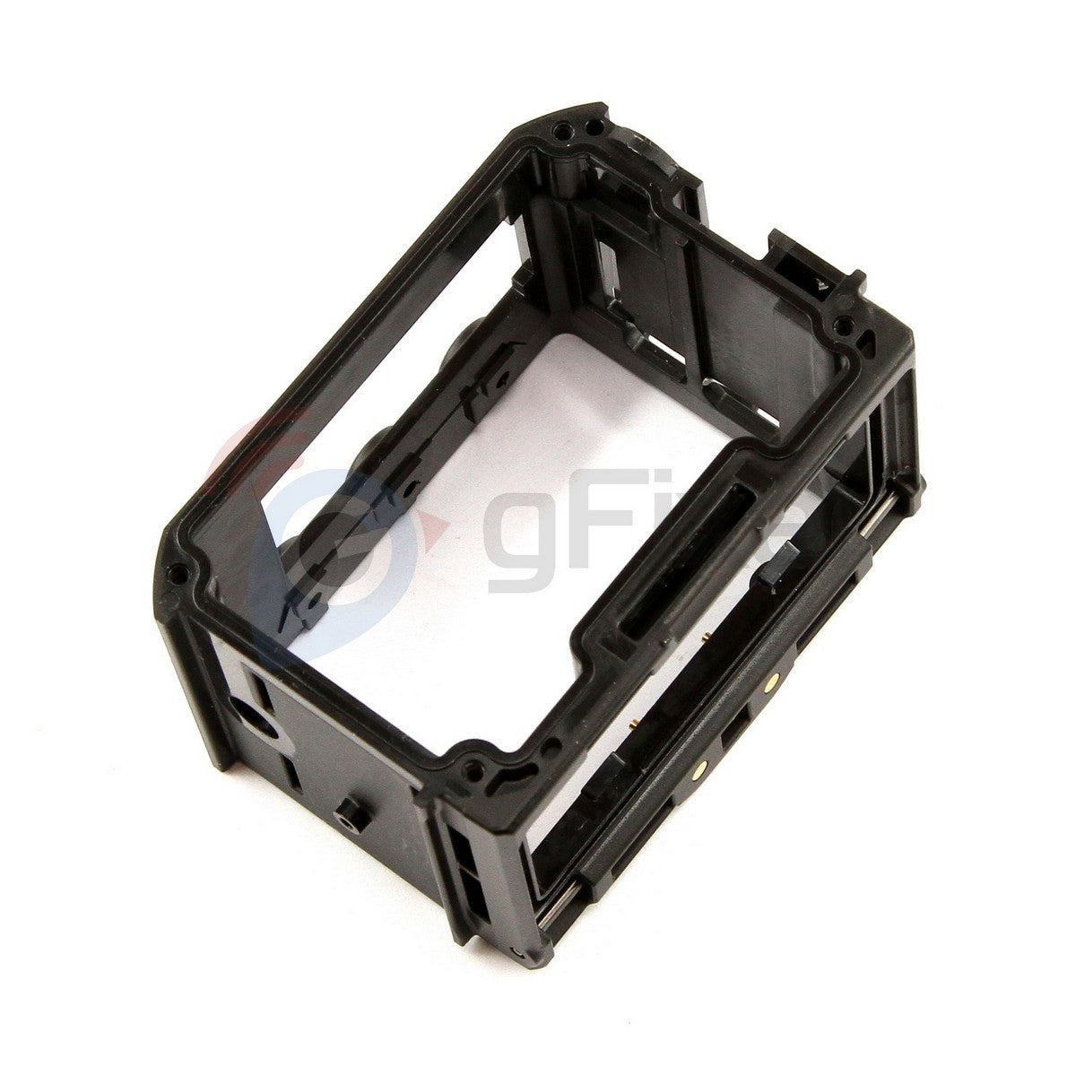 Framework for Garmin VIRB 360 New