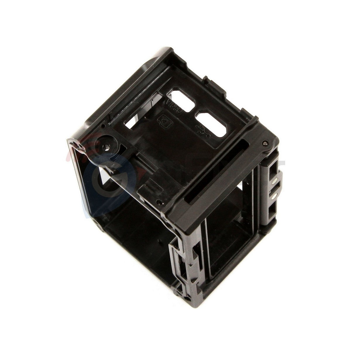 Framework for Garmin VIRB 360 New