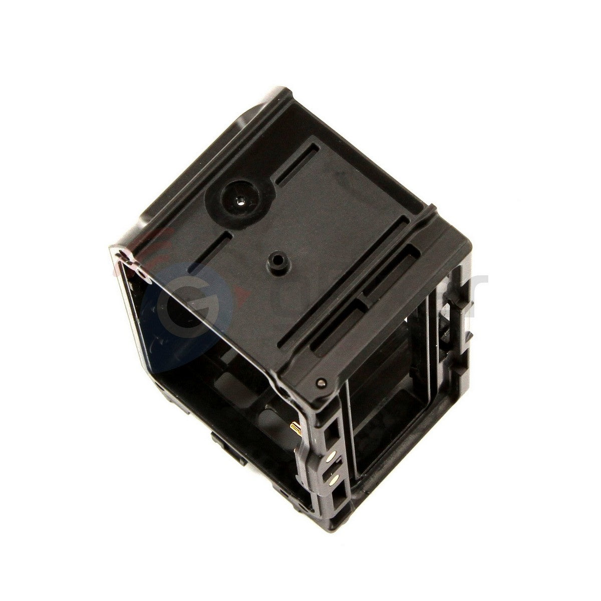 Framework for Garmin VIRB 360 New