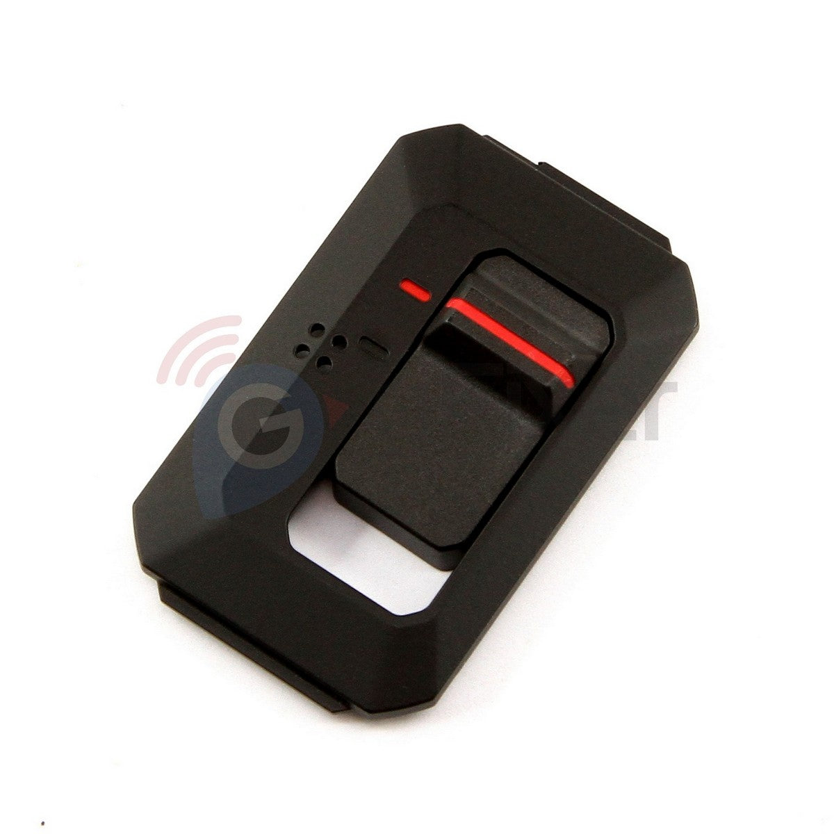 Right part with rec switch for Garmin VIRB 360 New