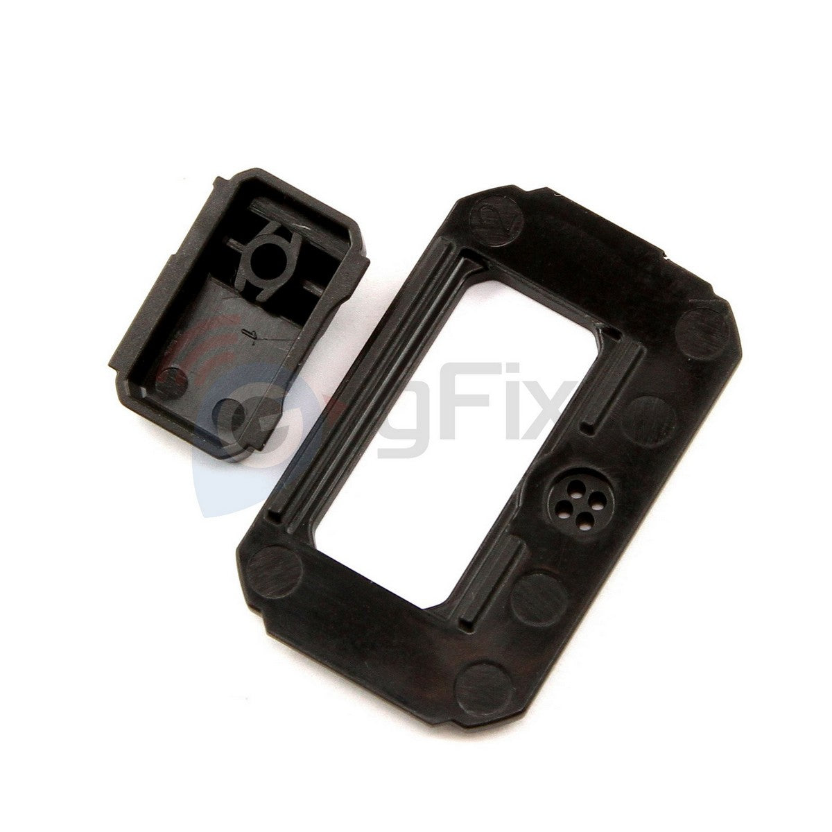 Right part with rec switch for Garmin VIRB 360 New