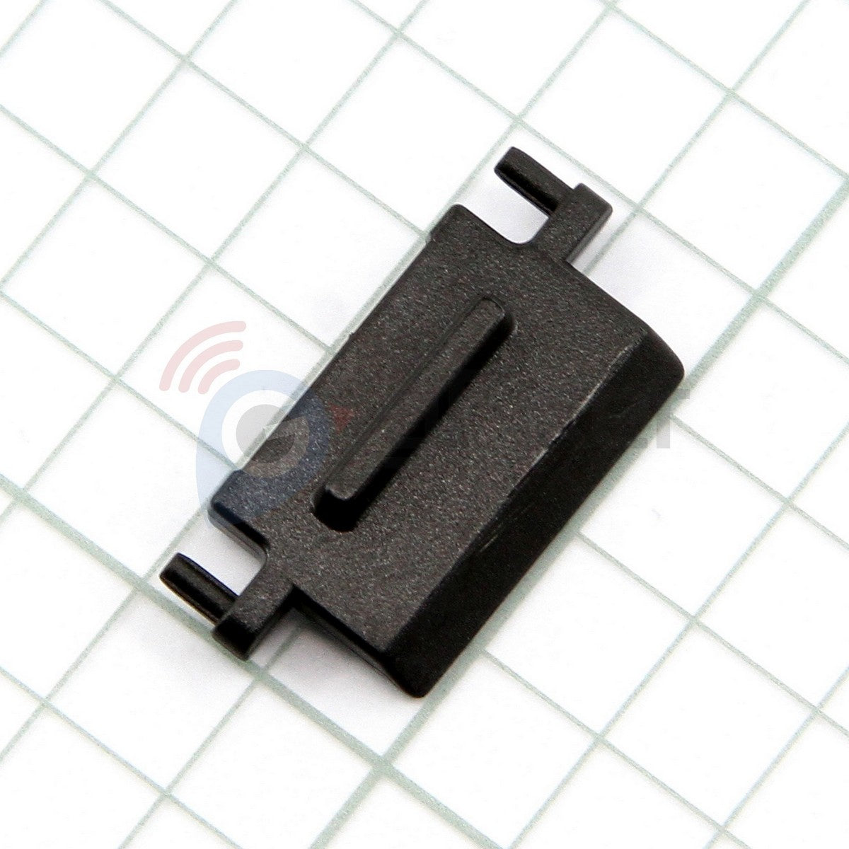 Latch battery door for Garmin VIRB 360 New