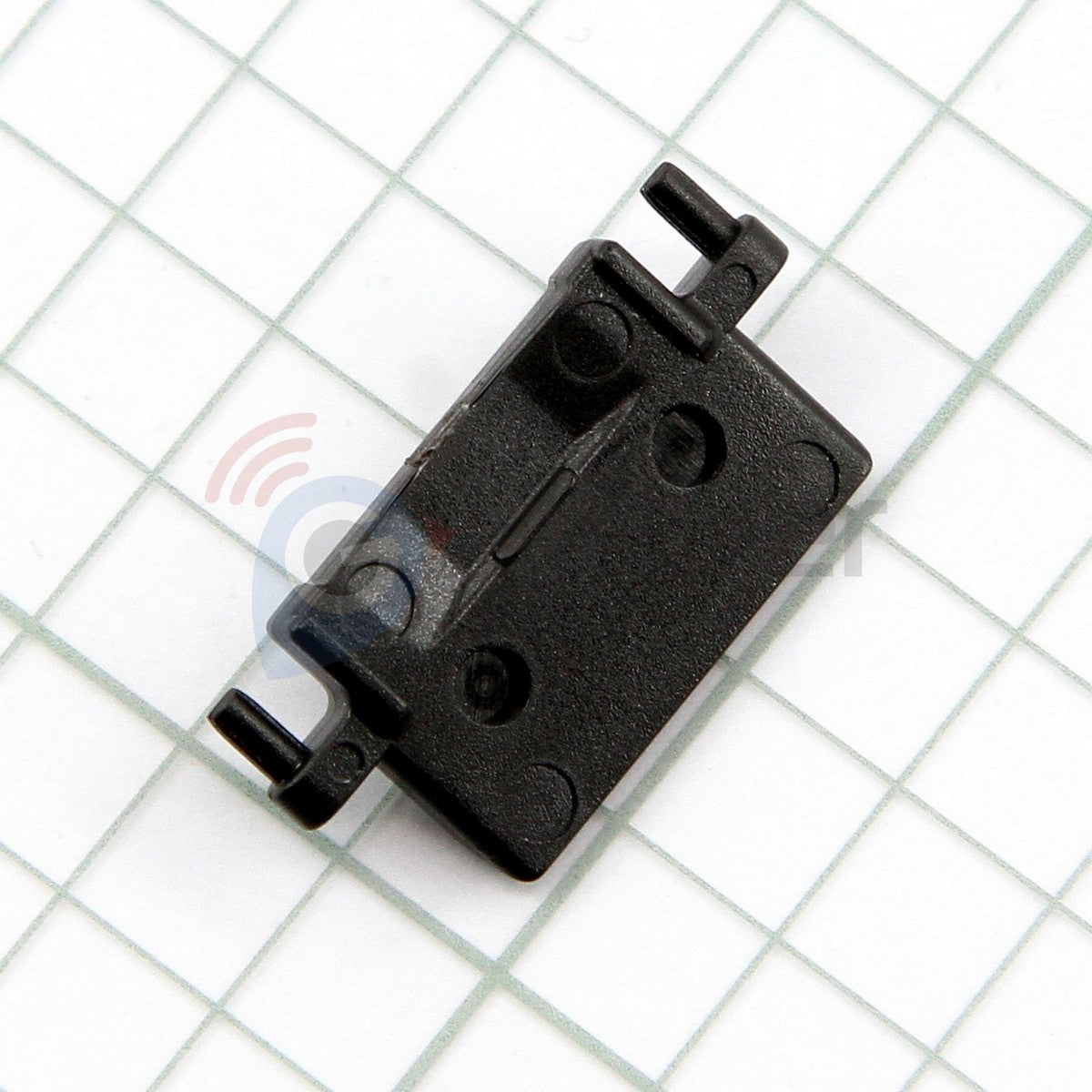 Latch battery door for Garmin VIRB 360 New