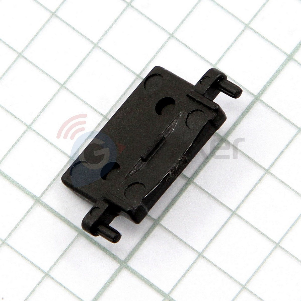 Latch battery door for Garmin VIRB 360 New