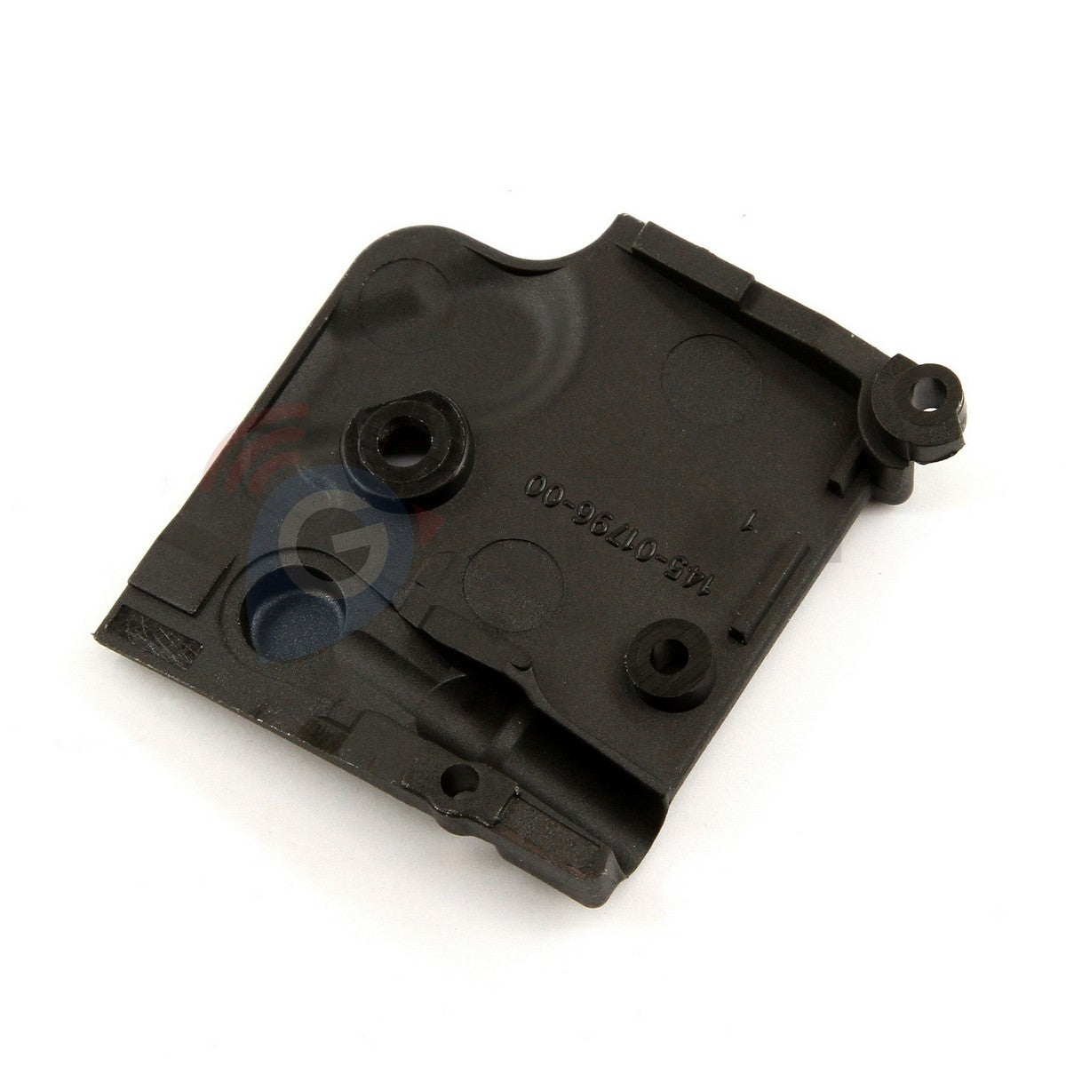 VHF socket cover for Garmin DC 50 New