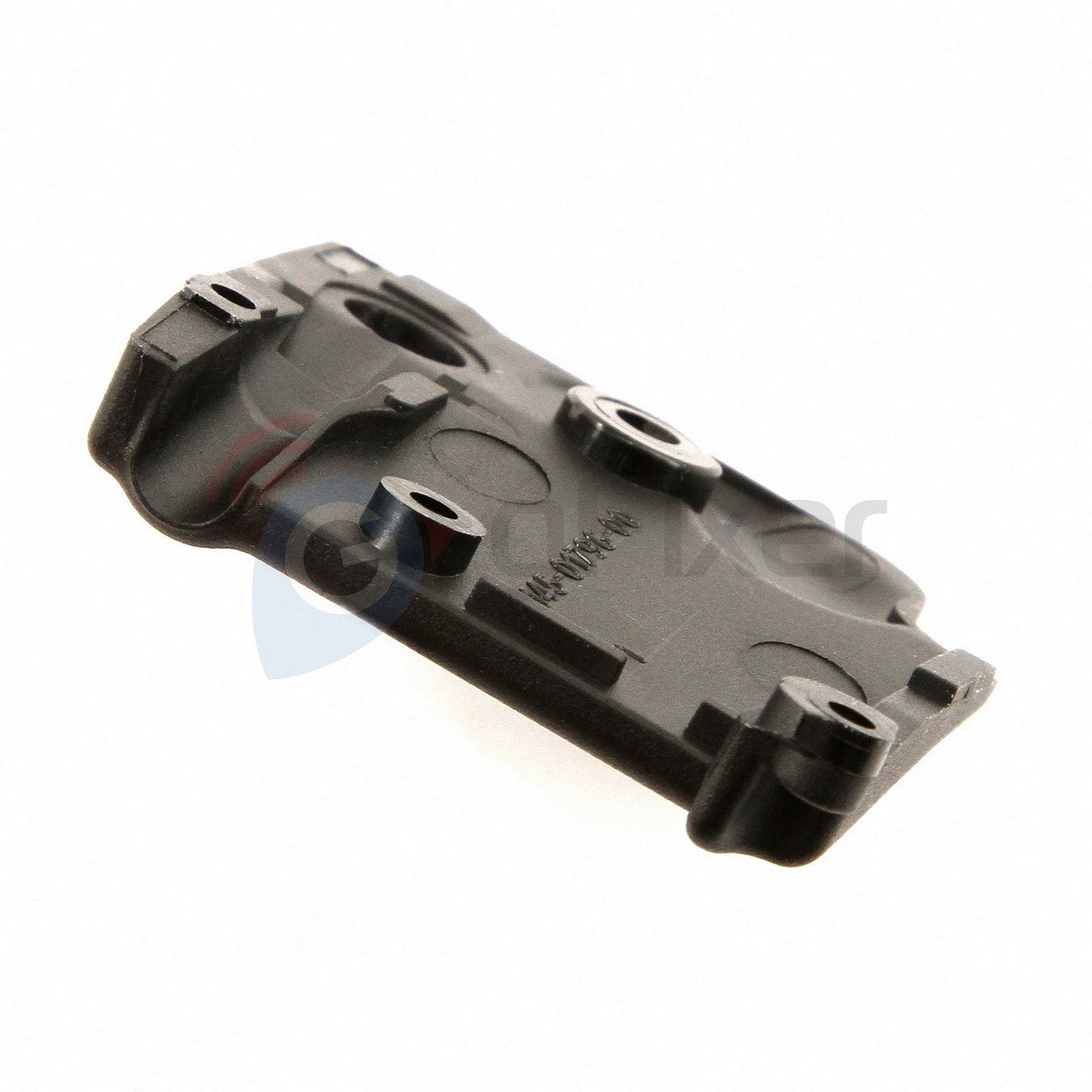 VHF socket cover for Garmin DC 50 New