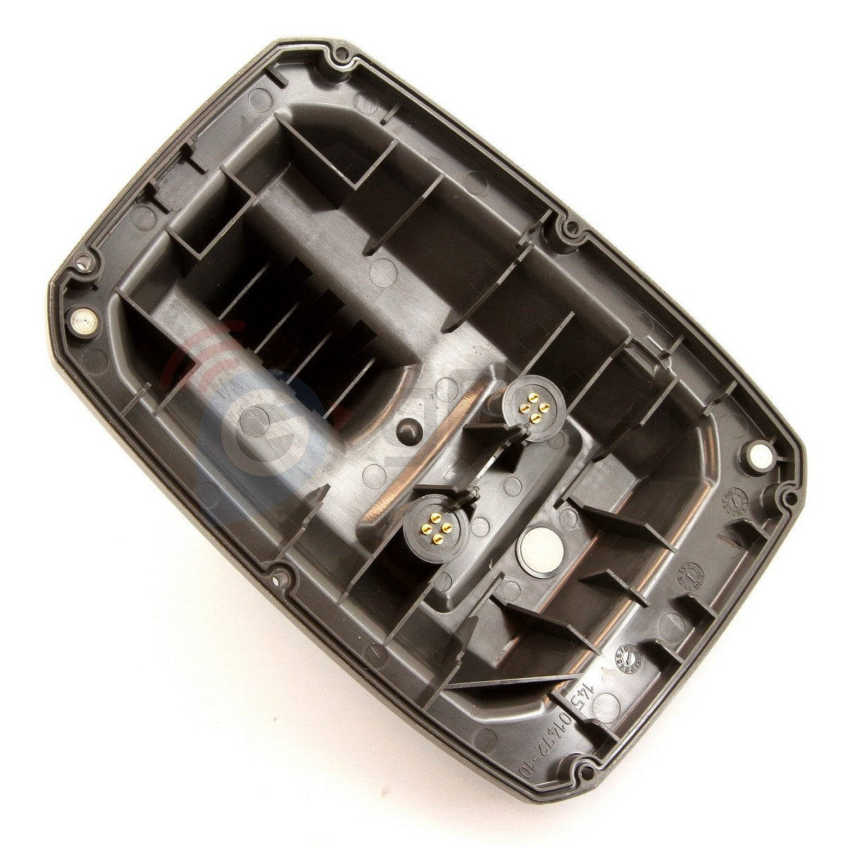 Back case for Garmin Echo 150 Used