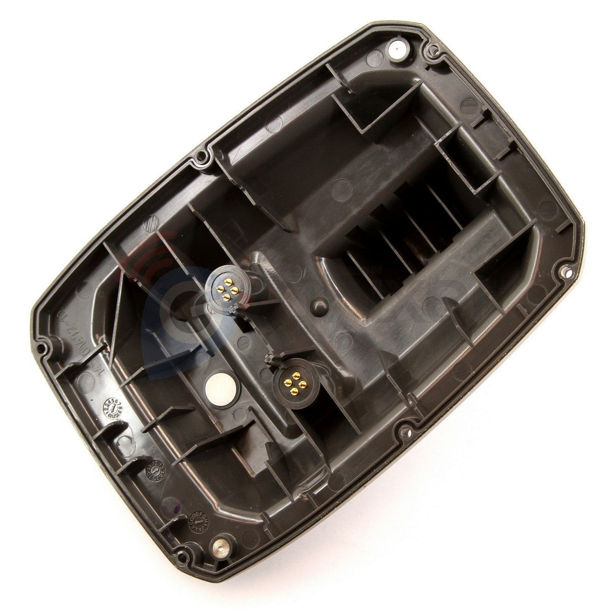 Back case for Garmin Echo 101 Used
