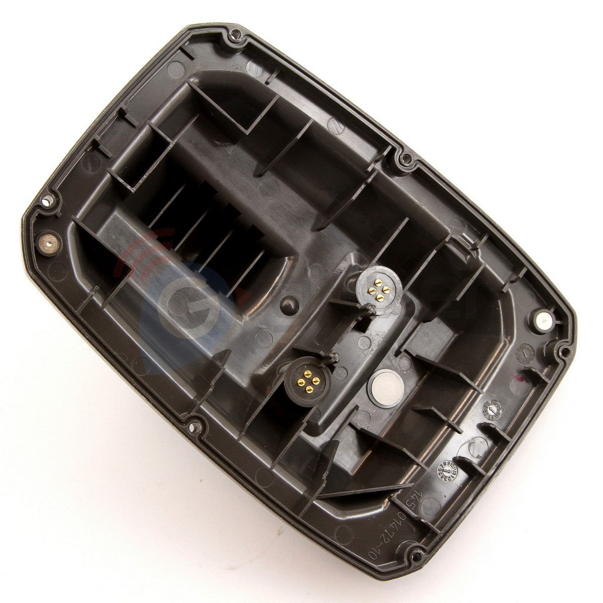 Back case for Garmin Echo 101 Used