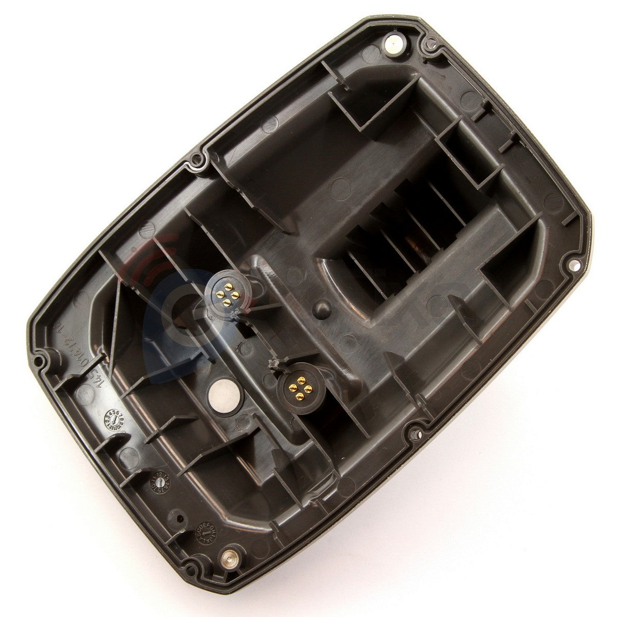 Back case for Garmin Echo 150 Used