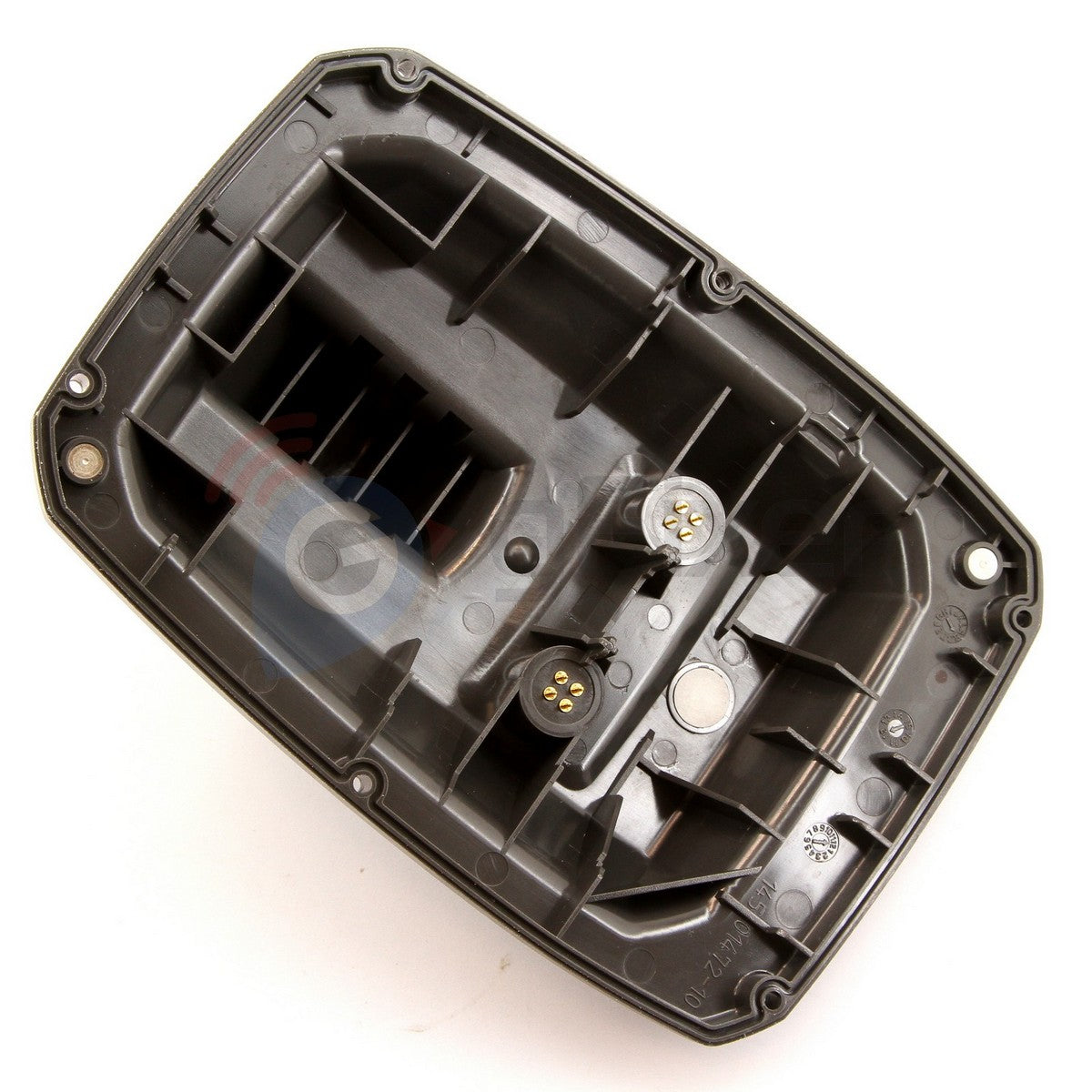 Back case for Garmin Echo 150 Used