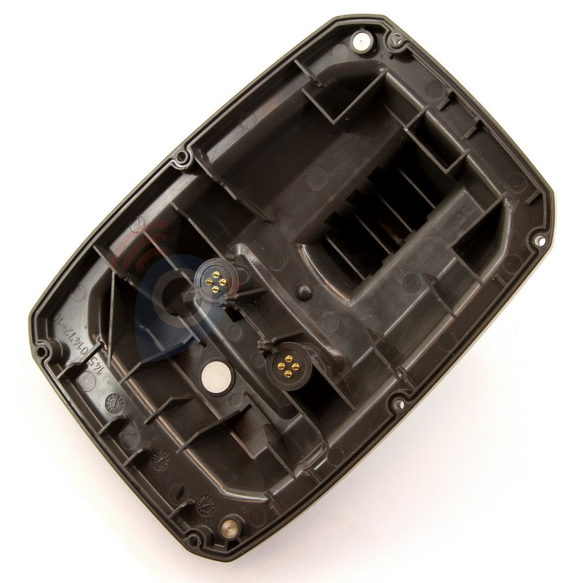 Back case for Garmin Echo 101 Used