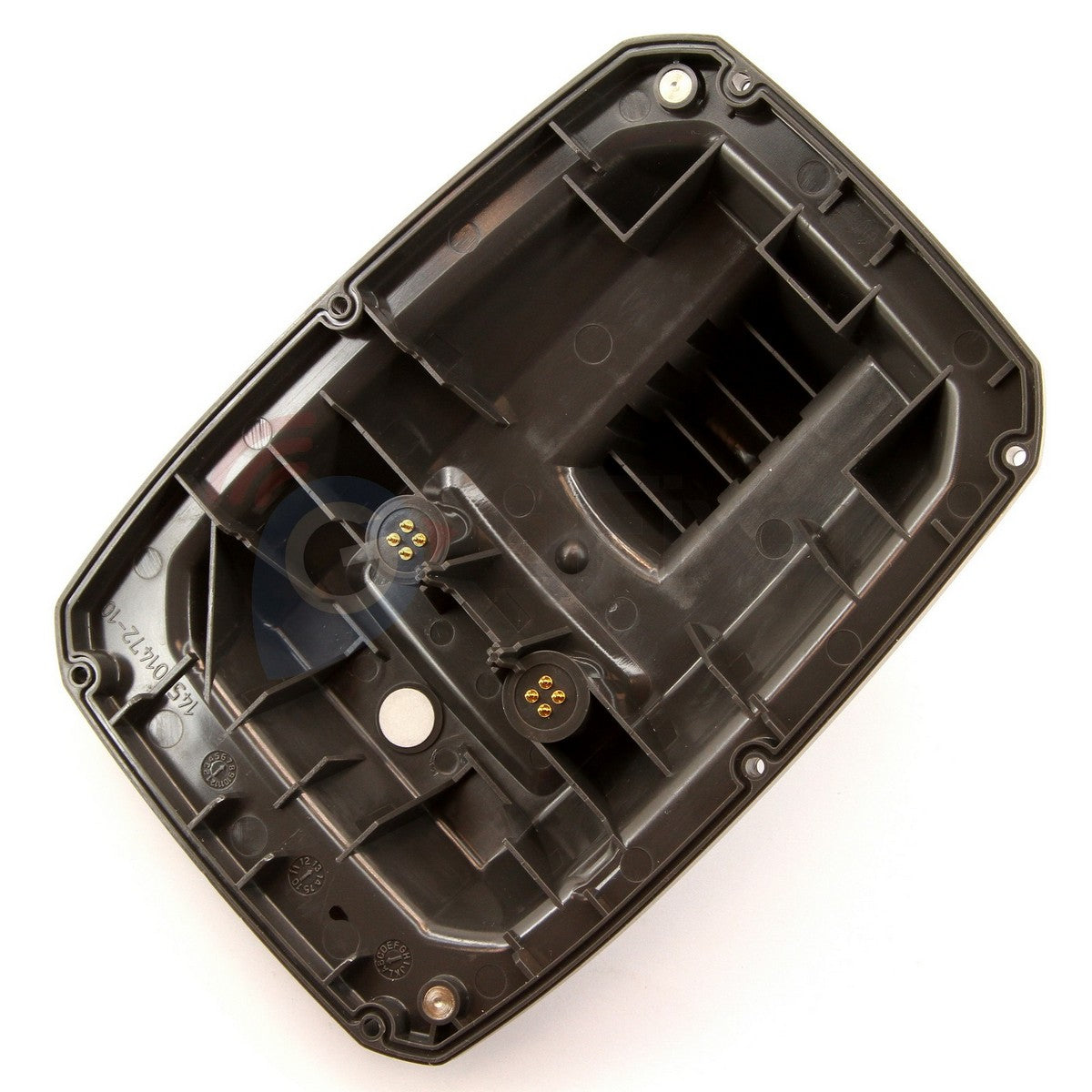 Back case for Garmin Echo 150 Used