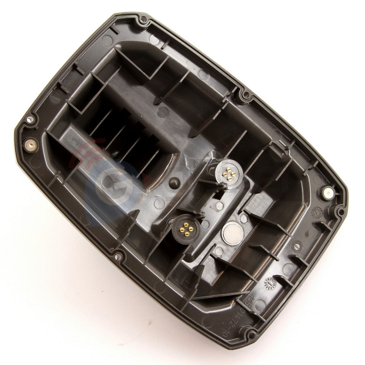 Back case for Garmin Echo 150 Used