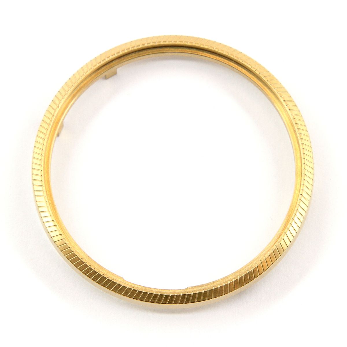 Front case bezel ring for Garmin venu (without glass) New