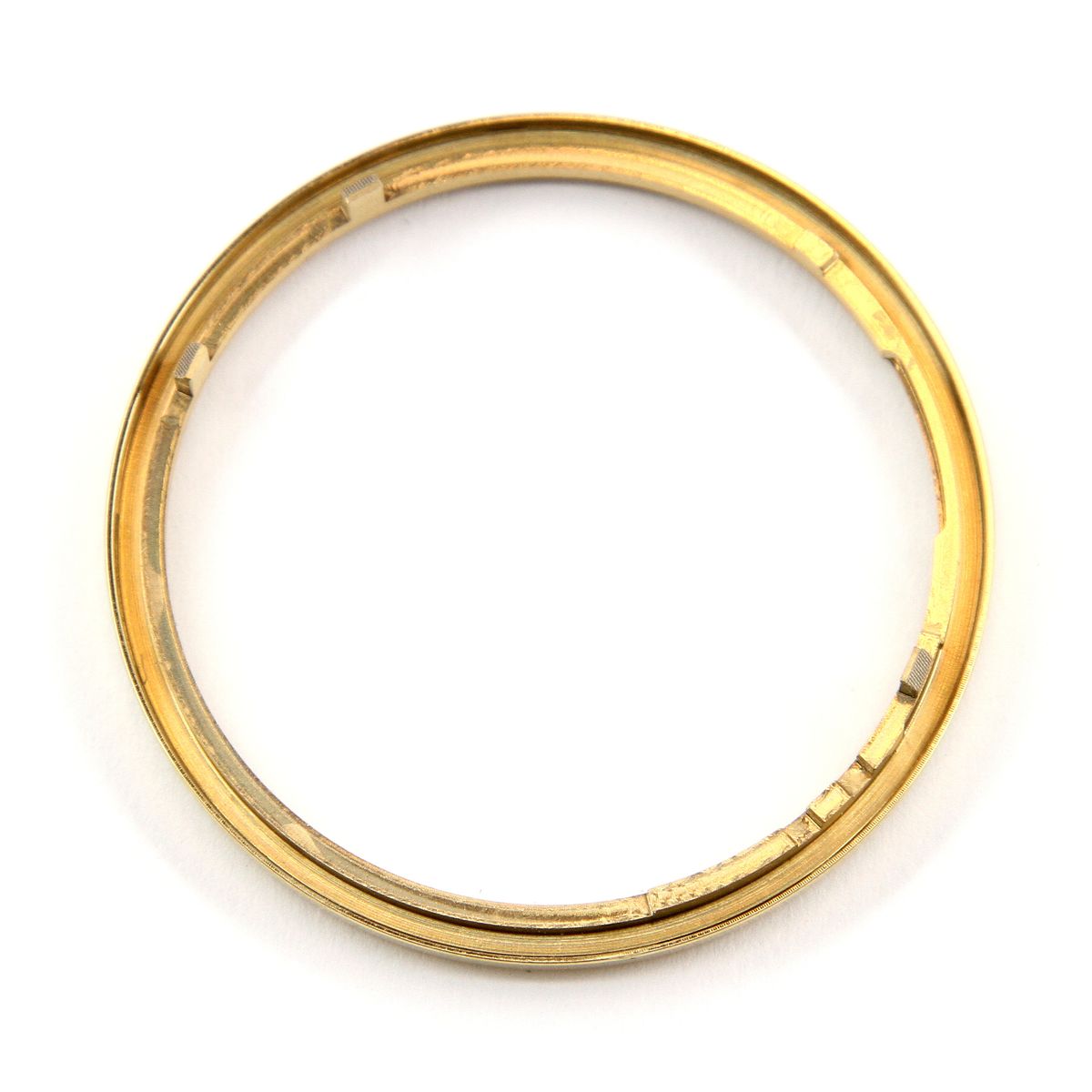 Front case bezel ring for Garmin venu (without glass) New