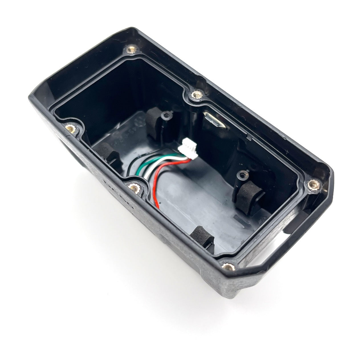 Front case for Garmin DC 50 Used