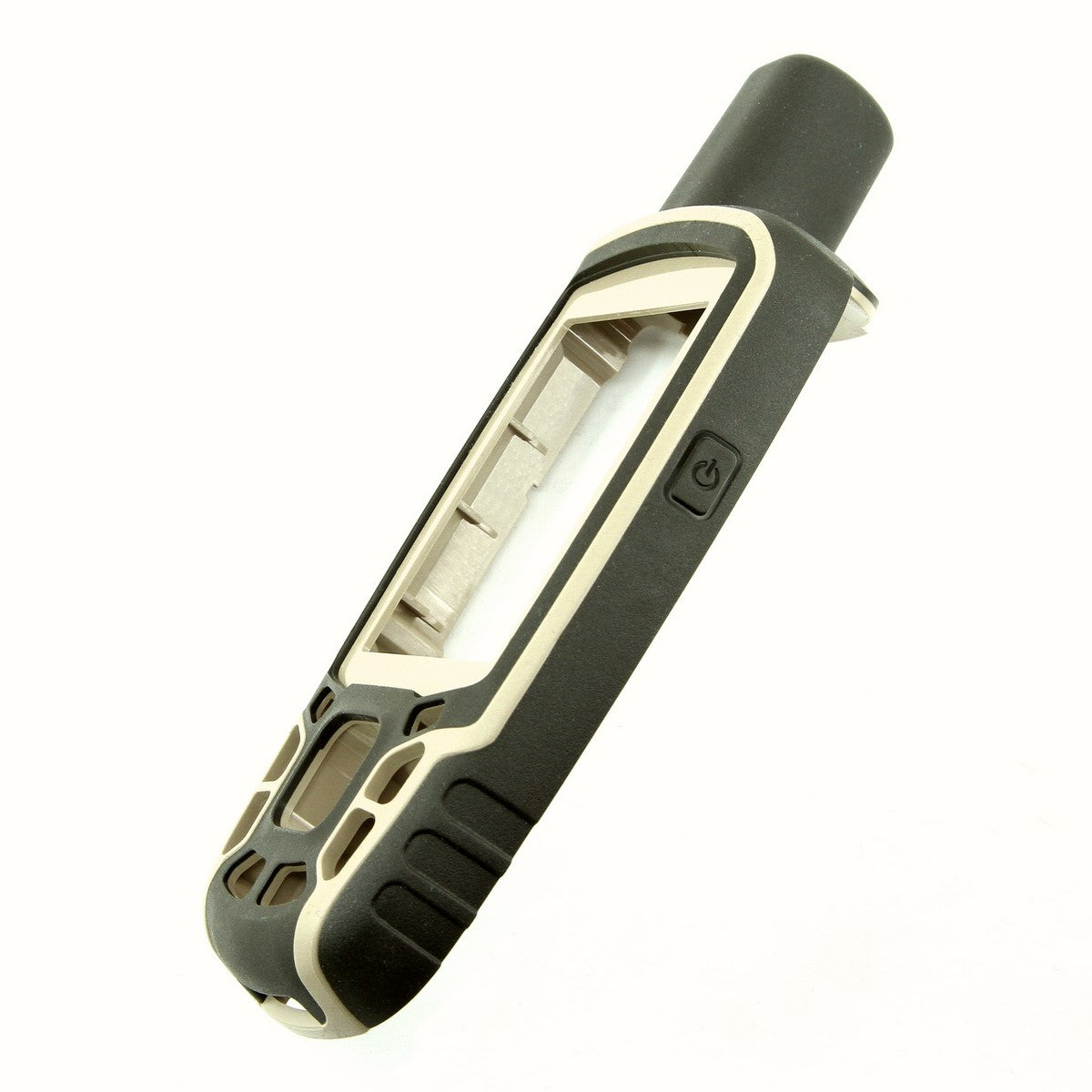 Front case for Garmin GPSMAP 65 (without glass) New