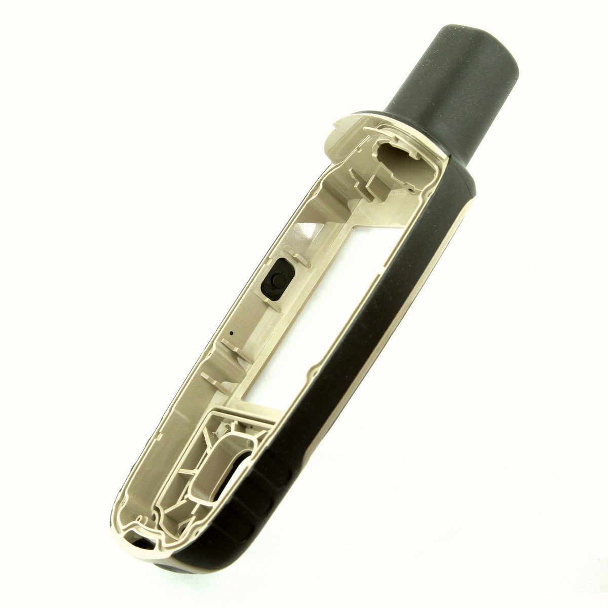 Front case for Garmin GPSMAP 65 (without glass) New