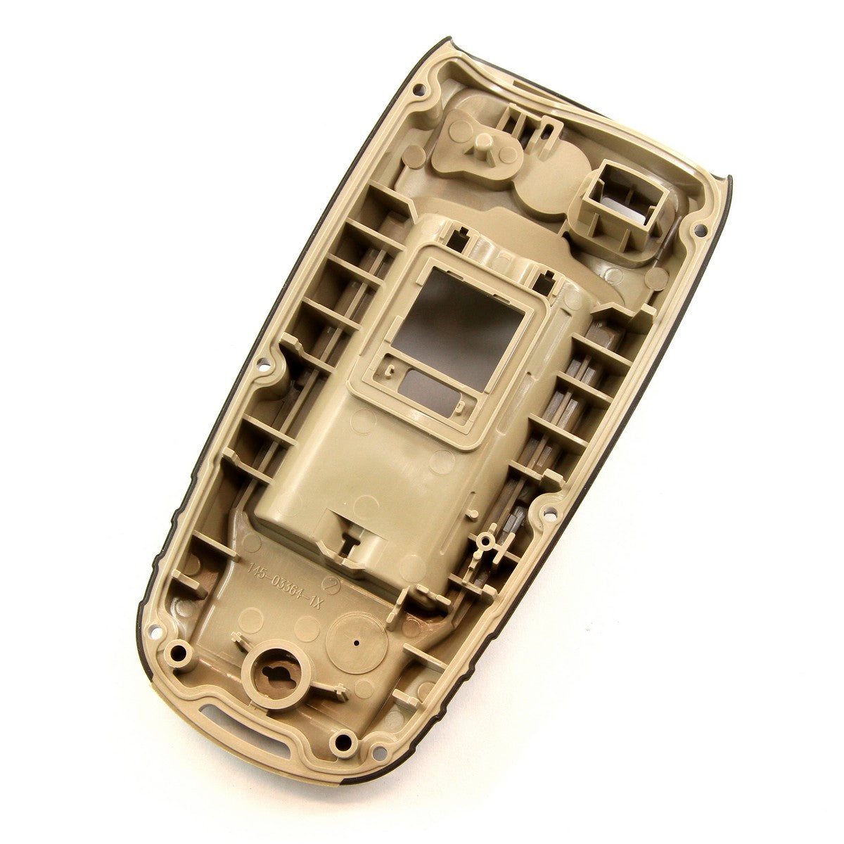 Back case for Garmin GPSMAP 65 New